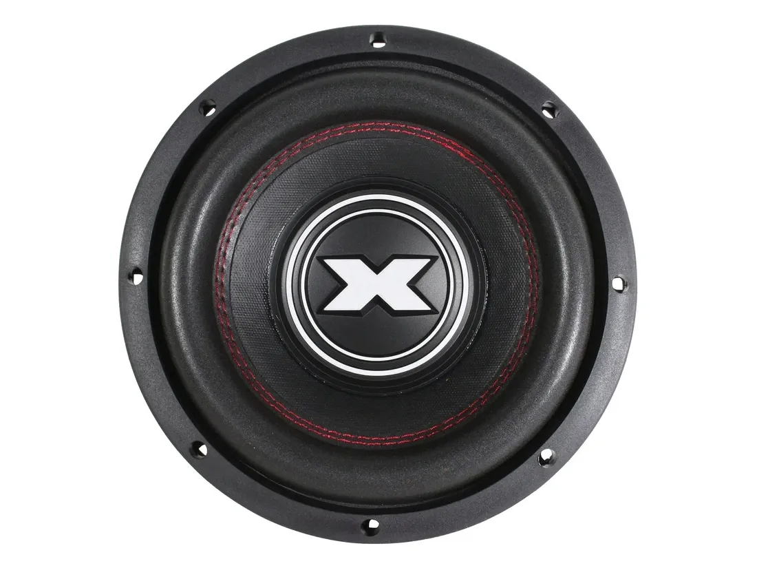 glosnik-excursion-subwoofer-8-20cm-1000w