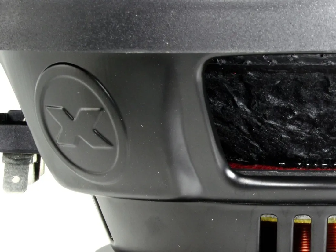 glosnik-excursion-subwoofer-8-20cm-1000w