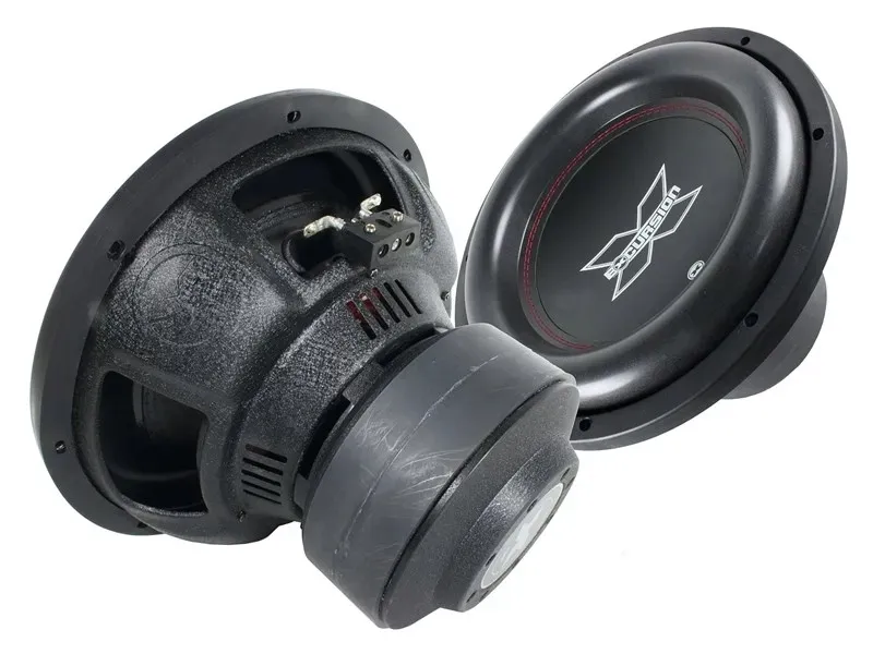 glosnik-excursion-subwoofer-12-30cm-3500w