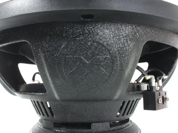 glosnik-excursion-subwoofer-12-30cm-3500w-model-excursion-sxe-v2-12d2