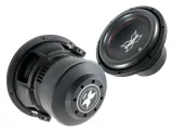glosnik-excursion-subwoofer-10-25cm-3500w