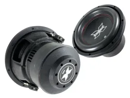 glosnik-excursion-subwoofer-10-25cm-3500w