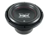 glosnik-excursion-subwoofer-10-25cm-3500w-stan-nowy