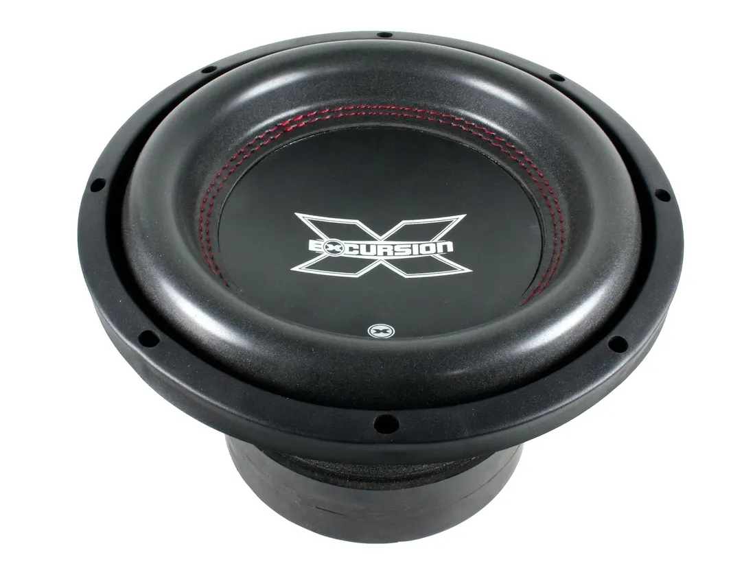 glosnik-excursion-subwoofer-10-25cm-3500w