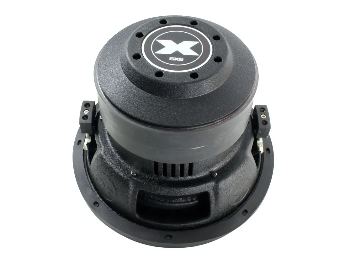 glosnik-excursion-subwoofer-10-25cm-3500w-stan-nowy