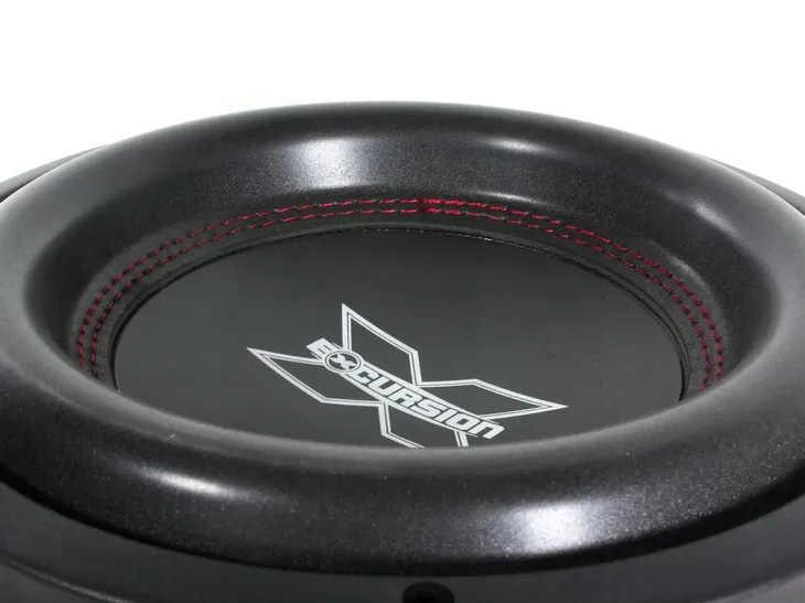 glosnik-excursion-subwoofer-10-25cm-3500w-model-excursion-sxe-v2-10d2