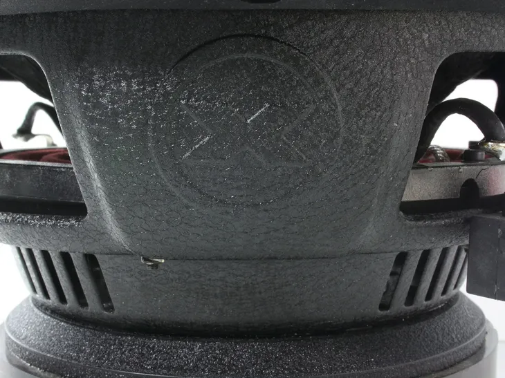 glosnik-excursion-subwoofer-10-25cm-3500w-kod-producenta-excursion-sxe-v2-10d2