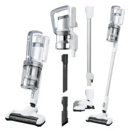 odkurzacz-pionowy-akumulatorowy-reczny-odlaczany-2w1-teesa-sweeper