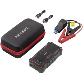 booster-rozruch-auta-power-bank-16000mah-1200a