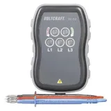 tester-kolejnosci-faz