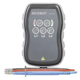 tester-kolejnosci-faz