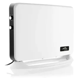 grzejnik-konwektorowy-piecyk-eta-warmie-2000w