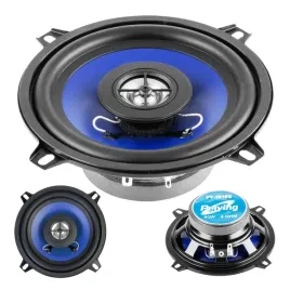 glosniki-13cm-2-drozne-60w-peiying