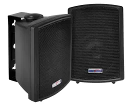 kolumny-glosnikowe-wiszace-glosniki-2-drozne-100w-8ohm-uchwyty