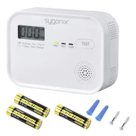 czujnik-czadu-wykrywa-tlenek-wegla-co-v2