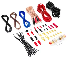 zestaw-kabli-przewodow-car-audio-do-wzmacniacza-tuby-radia-subwoofera-60a