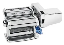 elektryczna-maszynka-do-makaronu-i-walkowania-ciasta-hendi