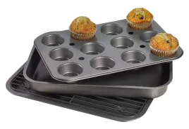 formy-do-wypiekow-4w1-foremka-muffinki-e125