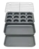 formy-do-wypiekow-4w1-foremka-muffinki-e125-stan-nowy