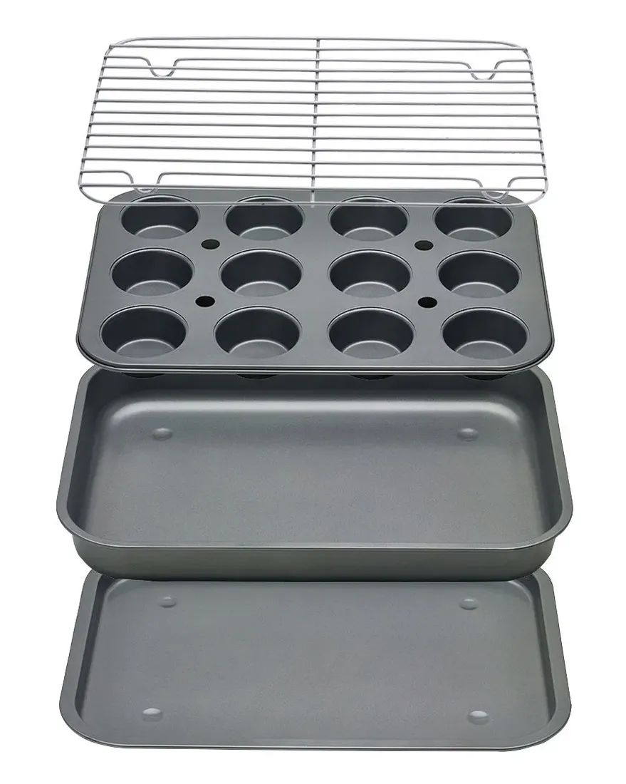 formy-do-wypiekow-4w1-foremka-muffinki-e125-stan-nowy