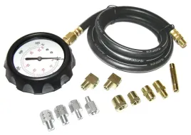 miernik-tester-cisnienia-oleju-14-czesci-f512