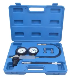miernik-tester-szczelnosci-cylindrow-zestaw-g274