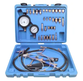 miernik-tester-cisnienia-paliwa-duzy-zestaw-l813