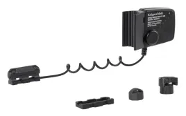 rowerowy-monitor-predkosci-ipx5-bluetooth