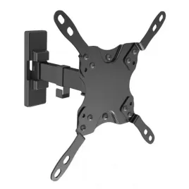 uchwyt-do-telewizora-13-42