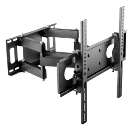 uchwyt-do-telewizora-32-55-poziom-pion