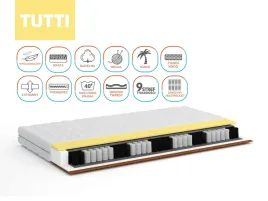 materac-tutti-kieszen-kokos-visco-170x200-producent-na-wymiar-transport