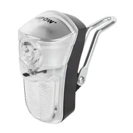 lampka-rowerowa-led-przednia-na-widelec