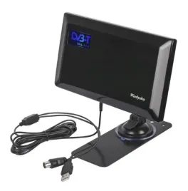 antena-tv-dvb-t-pokojowa-slim-wiedyska-m465