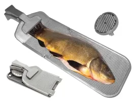 deska-do-skrobania-i-filetowania-ryb-skrobak