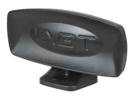 antena-telewizyjna-dvb-t2-wzmacniacz