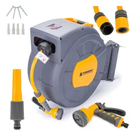 waz-ogrodowy-zwijacz-automatyczny-beben-35m-1-2