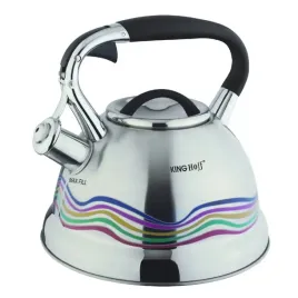 czajnik-satynowany-27l-zmienia-kolor-indukcja-gaz
