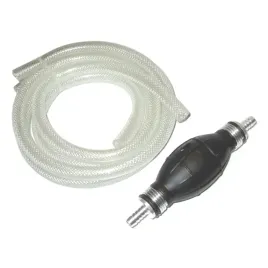 pompka-do-paliwa-i-oleju-reczna-gruszka