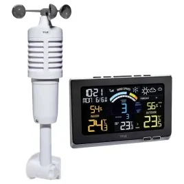 stacja-pogodowa-pogody-czujnik-zew-budzik-wiatr