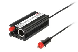 przetwornica-napiecia-24v-dc-na-12v-dc-10a-240w