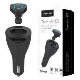 sluchawka-bluetooth-z-ladowarka-samochodowa-krugermatz-traveler-k1