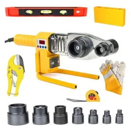 zgrzewarka-polifuzyjna-do-rur-2800w-led