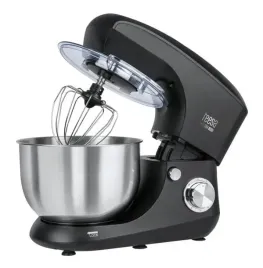 robot-kuchenny-mikser-planetarny-1400w-misa-55l