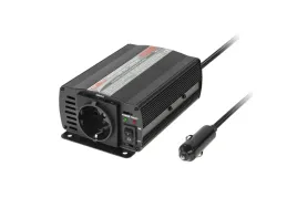 przetwornica-napiecia-12v-na-230v-150w-300w