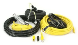 kable-do-wzmacniacza-przewody-hollywood-8ga-50a