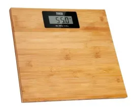 lazienkowa-waga-bambusowa-do-200kg