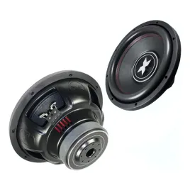 glosnik-subwoofer-excursion-shx-v2-12d2-30cm-12-1000w-2x-2-ohm