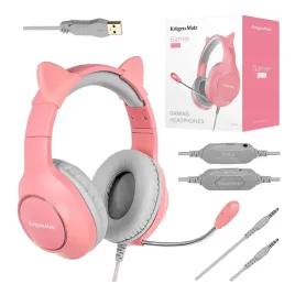 gamingowe-sluchawki-z-mikrofonem-dla-dzieci