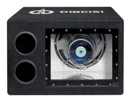 tuba-subwoofer-glosnik-30cm-12-wzmacniacz-600w