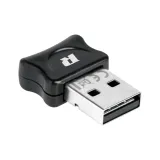 adapter-bluetooth-5-0-pod-usb-plug-and-play